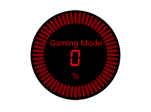  gaming mode01